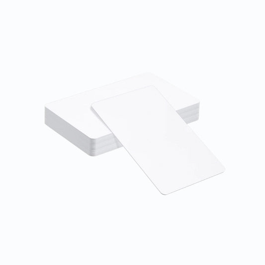 NFC KAARTEN | 13.56 MHz | 10 PCS